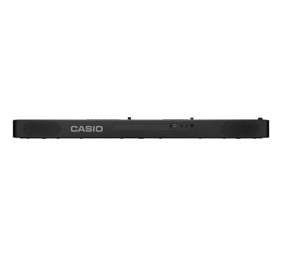 Casio CDP-S350BK цифровое фортепиано, выставочный образец