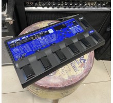 Boss ME-8 гитарный процессор Япония USED