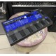 Boss ME-8 гитарный процессор Япония USED