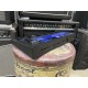 Boss ME-8 гитарный процессор Япония USED