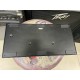 Boss ME-8 гитарный процессор Япония USED