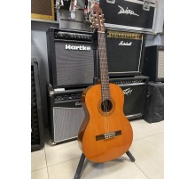 Aria AC-10 классическая гитара, Япония USED