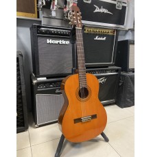 Aria AC-10 классическая гитара, Япония USED