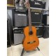 Aria AC-10 классическая гитара, Япония USED
