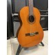Aria AC-10 классическая гитара, Япония USED