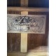Aria AC-10 классическая гитара, Япония USED