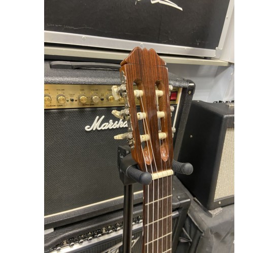 Aria AC-10 классическая гитара, Япония USED