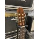 Aria AC-10 классическая гитара, Япония USED