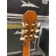 Aria AC-10 классическая гитара, Япония USED