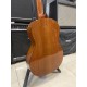 Aria AC-10 классическая гитара, Япония USED