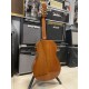 Aria AC-10 классическая гитара, Япония USED