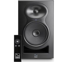 Kali Audio MM-6 Студийный монитор с беспроводным пультом управления