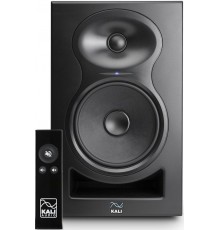 Kali Audio MM-6 Студийный монитор с беспроводным пультом управления