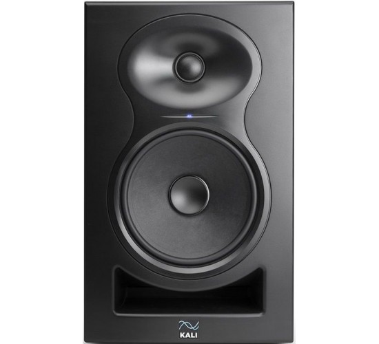 Kali Audio MM-6 Студийный монитор с беспроводным пультом управления