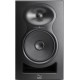 Kali Audio MM-6 Студийный монитор с беспроводным пультом управления