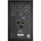 Kali Audio MM-6 Студийный монитор с беспроводным пультом управления