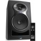 Kali Audio MM-6 Студийный монитор с беспроводным пультом управления