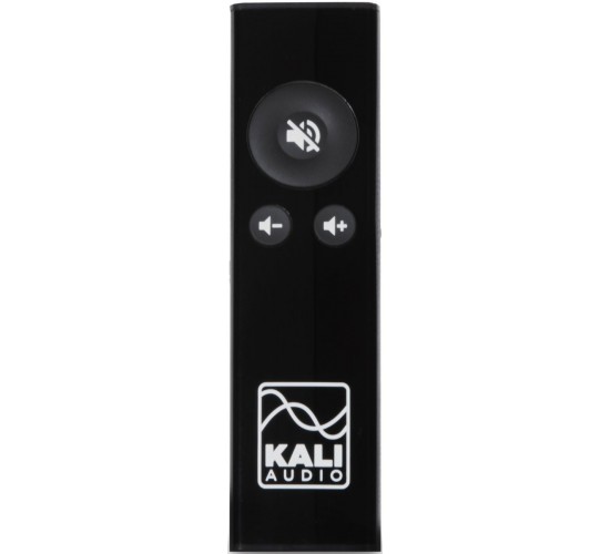 Kali Audio MM-6 Студийный монитор с беспроводным пультом управления