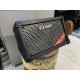 Roland Cube Street ST гитарный комбо с чехлом USED