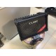 Roland Cube Street ST гитарный комбо с чехлом USED