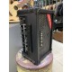 Roland Cube Street ST гитарный комбо с чехлом USED