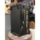 Roland Cube Street ST гитарный комбо с чехлом USED