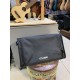 Roland Cube Street ST гитарный комбо с чехлом USED