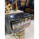Roland Cube Street ST гитарный комбо с чехлом USED