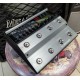 TC Electronic Nova System процессор эффектов для электрогитары USED