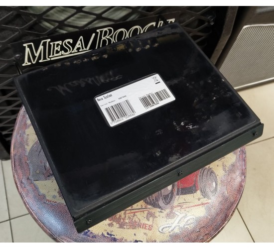 TC Electronic Nova System процессор эффектов для электрогитары USED