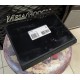 TC Electronic Nova System процессор эффектов для электрогитары USED