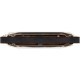 Hohner Special 20 560/20 G (M560086X) губная гармоника Richter Classic, корпус пластик