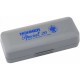 Hohner Special 20 560/20 G (M560086X) губная гармоника Richter Classic, корпус пластик