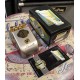 Marshall GV-2 гитарная педаль дисторшн USED