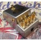 Marshall GV-2 гитарная педаль дисторшн USED