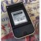 Marshall GV-2 гитарная педаль дисторшн USED