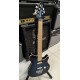 Music Man Axis Pacific Blue Burst электрогитара, США, 2011 USED