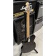 Music Man Axis Pacific Blue Burst электрогитара, США, 2011 USED