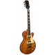 Stagg SEL-STD VSB электрогитара, цвет Violin sunburst