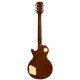 Stagg SEL-STD VSB электрогитара, цвет Violin sunburst
