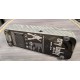 Dunlop ZW45 гитарный эффект квакушка Zakk Wylde Crybaby USED