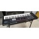 Roland JUNO-DS 61 синтезатор 61-клавиша с оригинальным чехлом USED