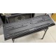 Roland JUNO-DS 61 синтезатор 61-клавиша с оригинальным чехлом USED