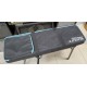 Roland JUNO-DS 61 синтезатор 61-клавиша с оригинальным чехлом USED