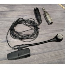 Beyerdynamic TG I52d Микрофон для духовых инструментов USED