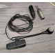 Beyerdynamic TG I52d Микрофон для духовых инструментов USED