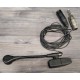 Beyerdynamic TG I52d Микрофон для духовых инструментов USED