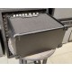 Line 6 Spider IV 15 комбоусилитель USED