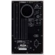 Yamaha HS8W 2-полосный активный монитор