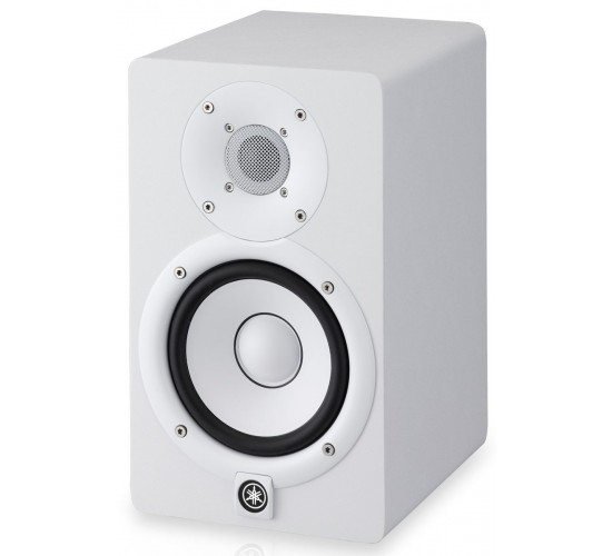 Yamaha HS8W 2-полосный активный монитор